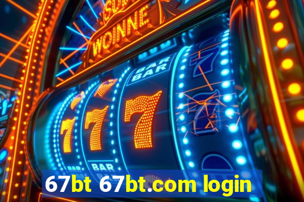 67bt 67bt.com login